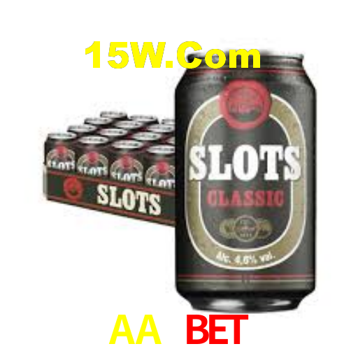 AA7Bet: A Experiência de Casino com Jogos de Mesa ao Vivo