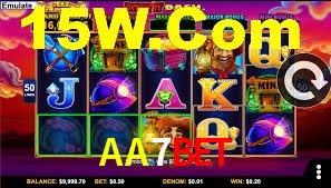 Experimente o Login Seguro Premium no AA7Bet