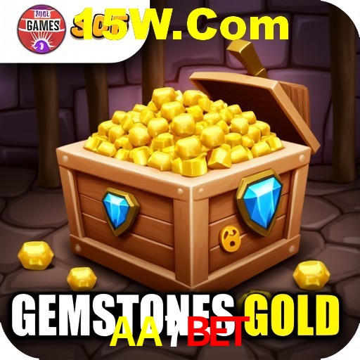 Desvendando o Mundo dos Jogos Virtuais na AA7Bet