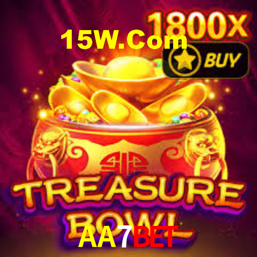 AA7Bet Vip