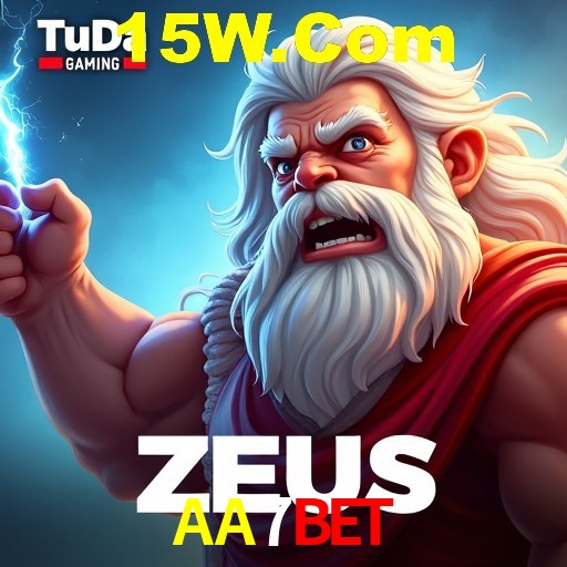 Desvendando o Mundo dos Jogos Virtuais na AA7Bet