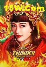 Provedores de Jogos AA7Bet