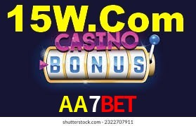 Crash Games Statistics AA7Bet