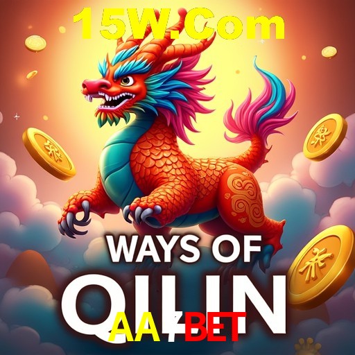 Programa VIP AA7Bet