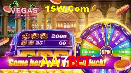 Avaliações dos Jogadores AA7Bet