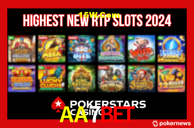 Welcome Bonus AA7Bet