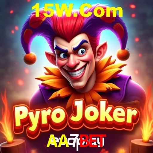 Descubra a Magia dos Jogos de Arcade no AA7Bet
