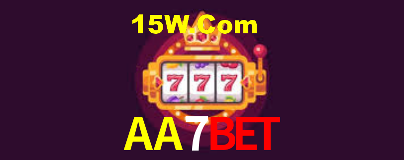 AA7Bet