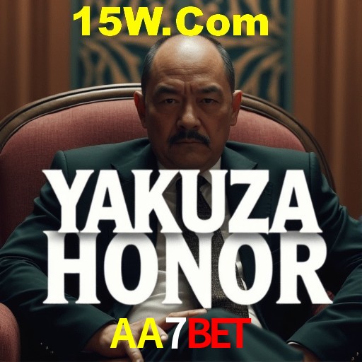 Bônus Generosos e Exclusivos no AA7Bet para Você!