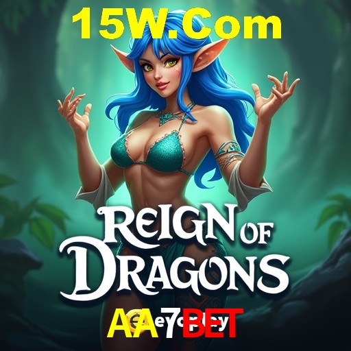 A Revolução dos Aplicativos de Jogos no AA7Bet