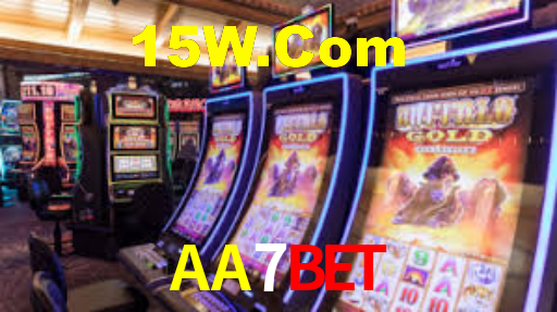 AA7Bet