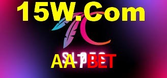 AA7Bet,AA7Bet Vip