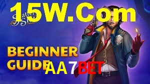 Aviator Game AA7Bet