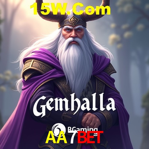 Seasonal Promotions AA7Bet