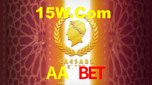 AA7Bet Login