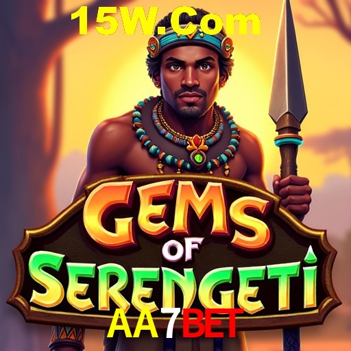 Account Benefits AA7Bet