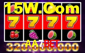 Blackjack Table AA7Bet