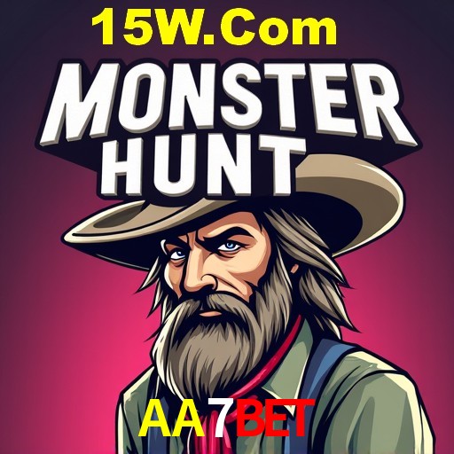 Flash Promotion AA7Bet