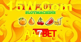 Daily Bonuses AA7Bet