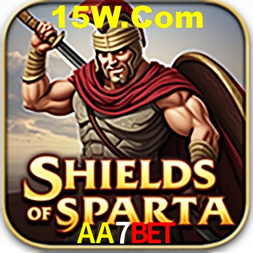 Desvendando o Mundo dos Jogos Virtuais na AA7Bet
