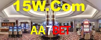 Ofertas Imperdíveis na AA7Bet: Promoções e Bônus Que Valem a Pena