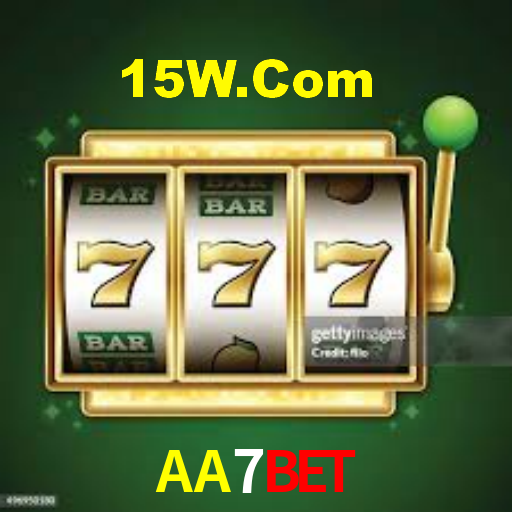 AA7Bet