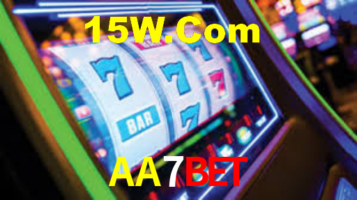 AA7Bet,AA7Bet Vip