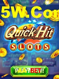 Tournaments AA7Bet