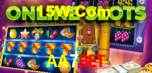 AA7Bet - Plataforma Brasileira De Esports - AA7Bet Vip