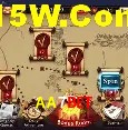 Benefícios da Conta AA7Bet