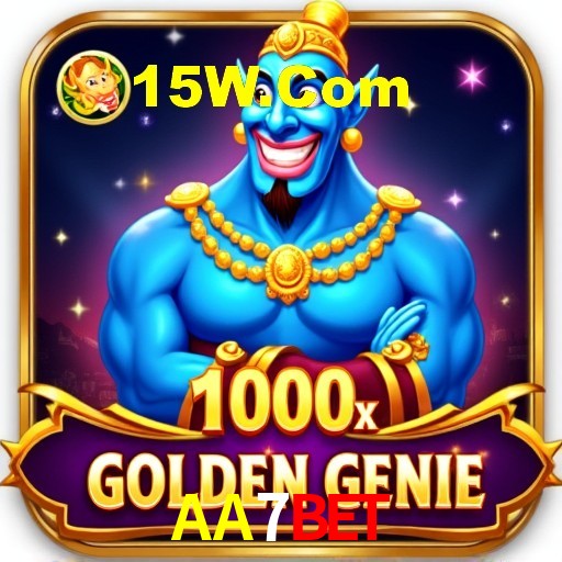 Jogo Aviator AA7Bet