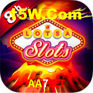 APP oficial da AA7Bet para mobile