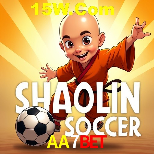 Quick Registration AA7Bet