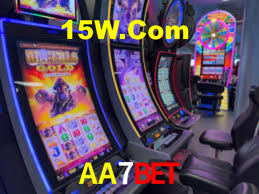 AA7Bet: Jogue Crash e Experimente Alta Recompensa Instantânea