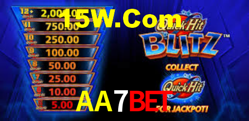 AA7Bet,AA7Bet Vip