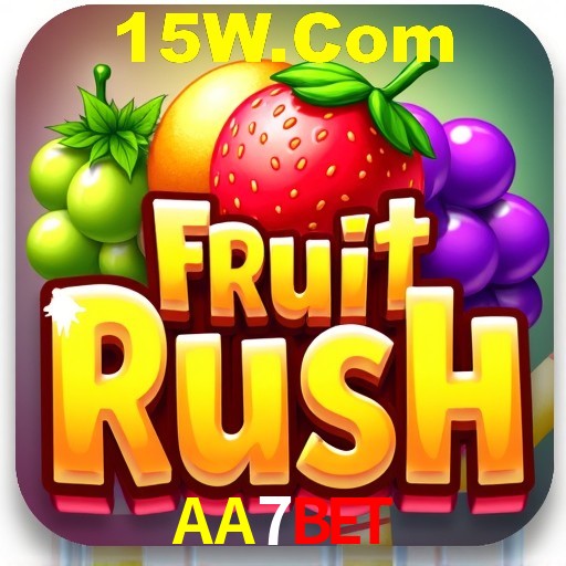Casino Ao Vivo AA7Bet