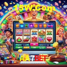 Basketball Betting AA7Bet
