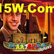 AA7Bet Login