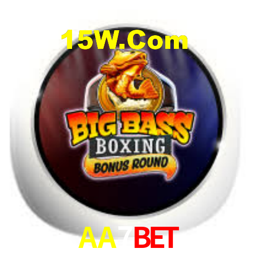 AA7Bet,AA7Bet Vip