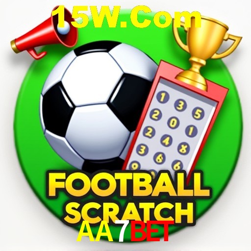 Jogos Exclusivos AA7Bet