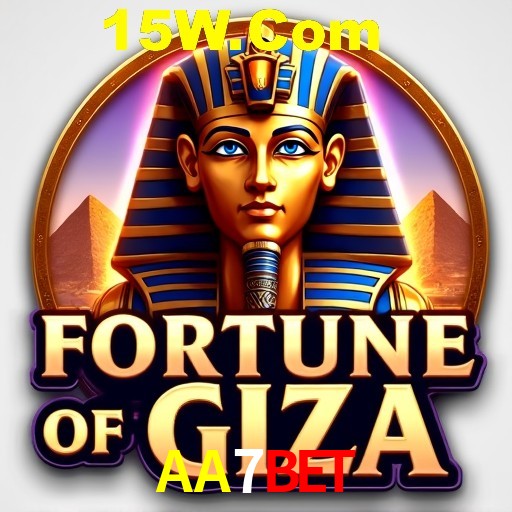 Exclusive Offers AA7Bet