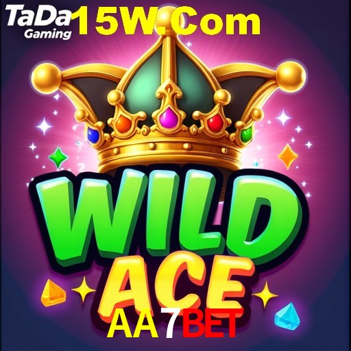 AA7Bet Vip