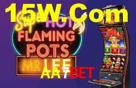 AA7Bet Login