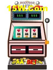 Estatísticas AA7Bet
