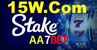 Instant EasyPaisa AA7Bet