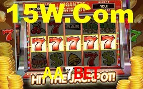 Crash Games Strategies AA7Bet