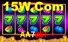 AA7Bet,AA7Bet Vip