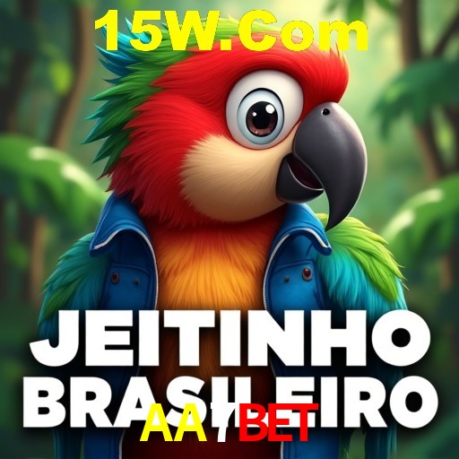 PIX Instantâneo AA7Bet