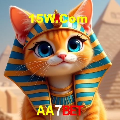 Estratégias Crash Games AA7Bet