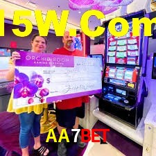 Spaceman Game AA7Bet